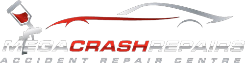 Mega Crash Repairs Ltd